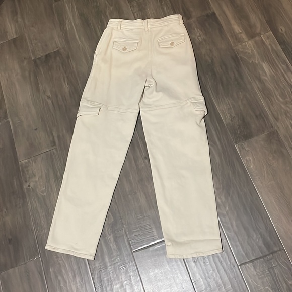 Wilfred Cargo pant - Picture 4 of 5